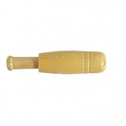 Appeau Colvert HB Calls en...