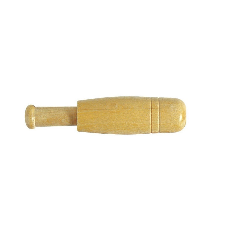 Appeau Colvert HB Calls en Buis Blister