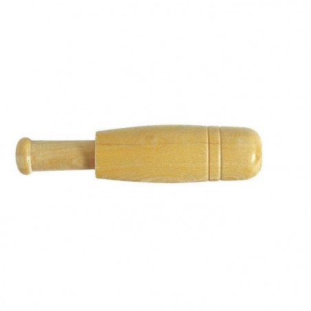 Appeau Colvert HB Calls en Buis Blister