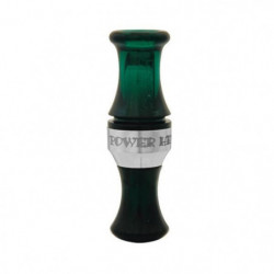 Appeau Colvert Power Hen...
