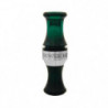 Appeau Colvert Power Hen double anche