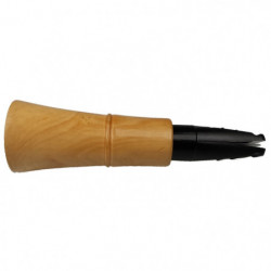 Appeau Corbeau HB Calls