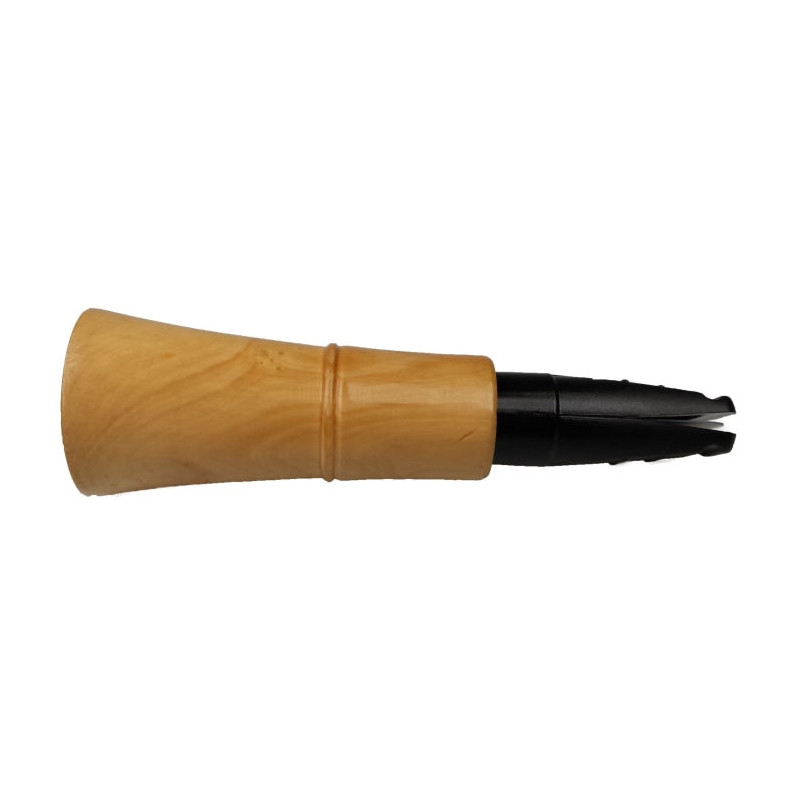 Appeau Corbeau HB Calls