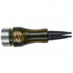 Appeau Corbeau HB Calls...