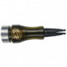 Appeau Corbeau HB Calls Acrylique
