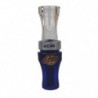 Appeau Corneille HB Calls Acrylique
