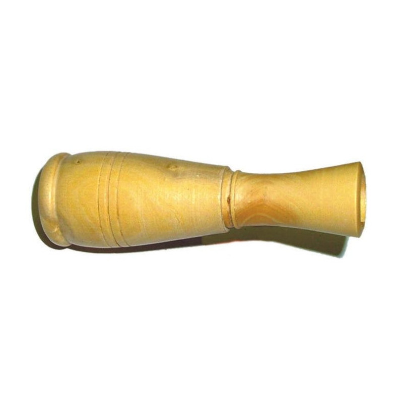 Appeau Foulque HB Calls Reglable Blister