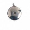 Appeau Grive HB Calls Rond Blister - Diam. 26mm