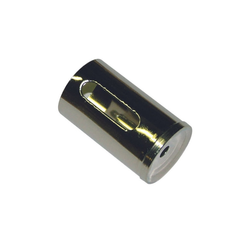 Appeau Grive Litrone HB Calls BL
