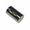 Appeau Grive Litrone HB Calls BL