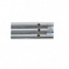 Appeau Grive Mauvis HB Calls 3 Tubes Blister