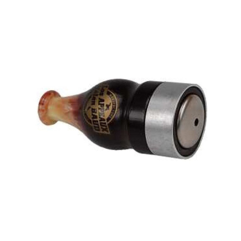 Appeau Grive Mauvis HB Calls Acrylique