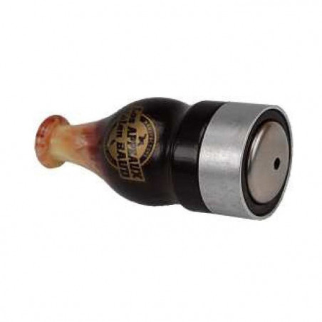 Appeau Grive Mauvis HB Calls Acrylique