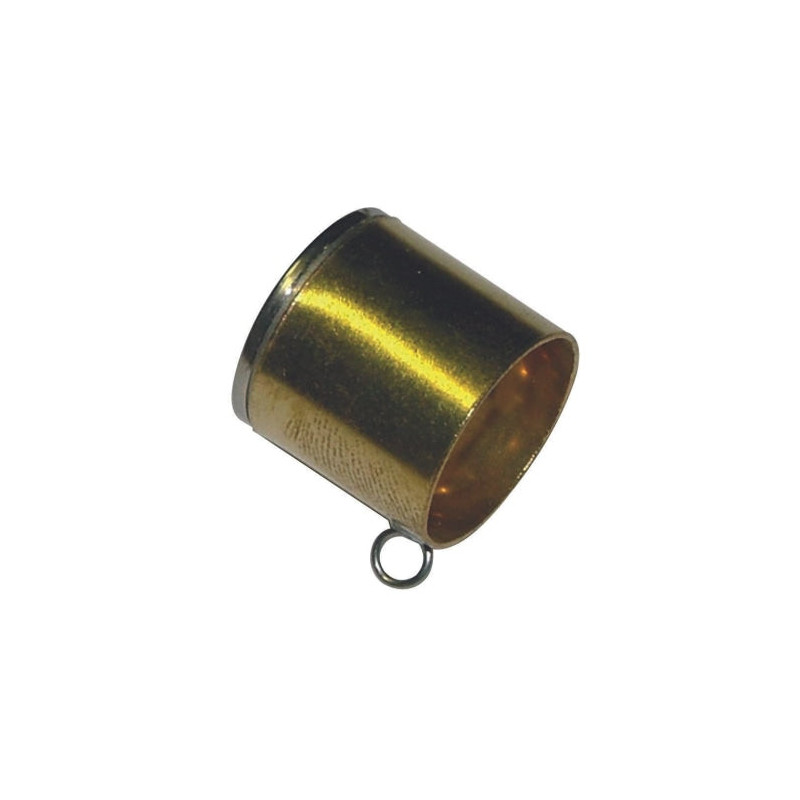 Appeau Grive Tourdre HB Calls Ramage NM B