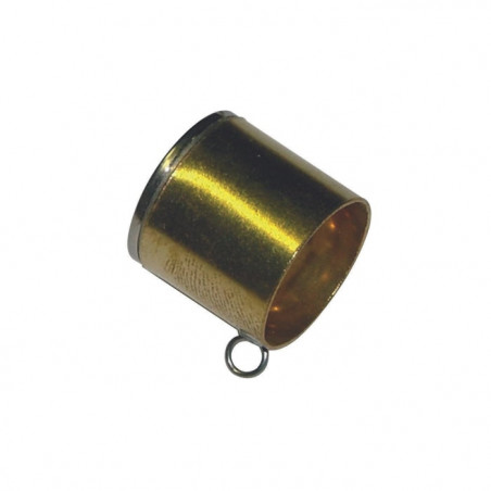 Appeau Grive Tourdre HB Calls Ramage NM B