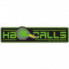 Appeau HB Calls Grive Mauvis Bouche
