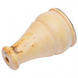 Appeau Merle HB Calls en...