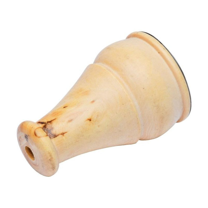 Appeau Merle HB Calls en Bois Conique Blister