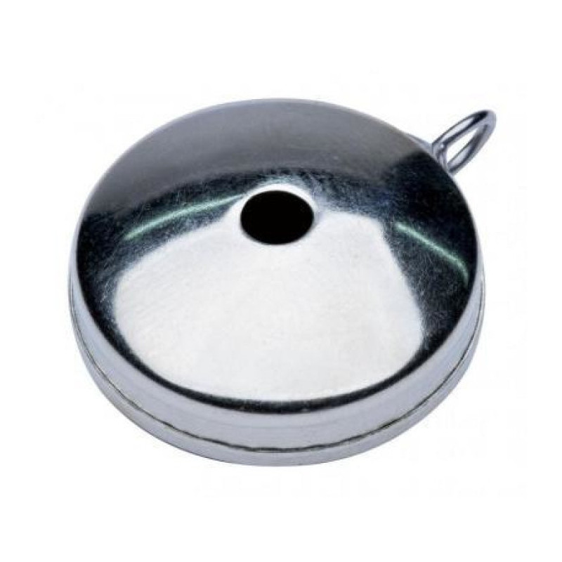 Appeau Merle Rond HB Calls Bombe Blister