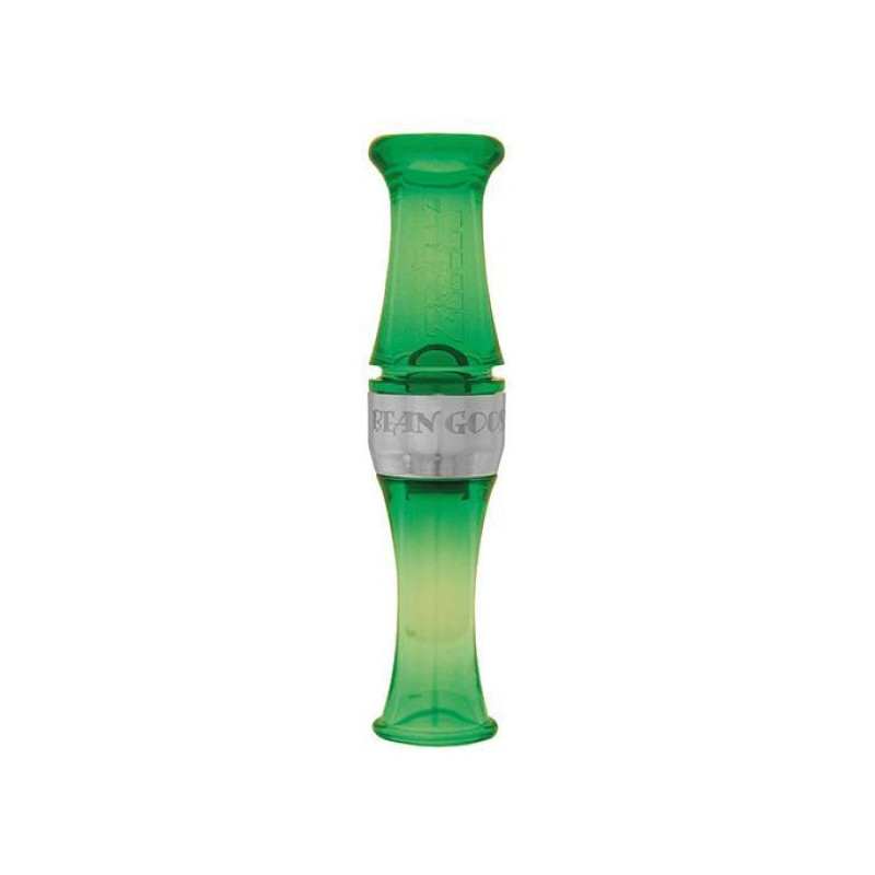 Appeau Oie de Moissons Zink calls