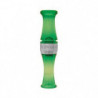 Appeau Oie de Moissons Zink calls