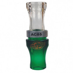 Appeau Oie Rieuse HB Calls...