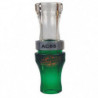 Appeau Oie Rieuse HB Calls Acrylique