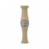 Appeau Oie rieuse Zink calls