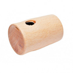 Appeau Palombe /...