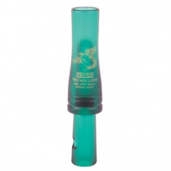 Appeau Primos Colvert - Pro...