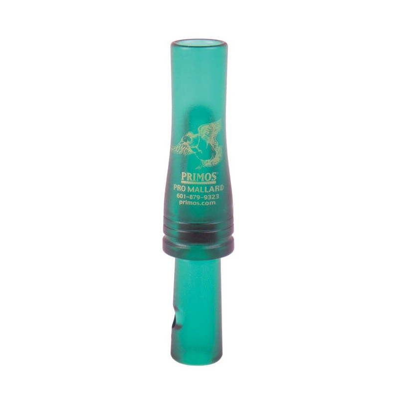 Appeau Primos Colvert - Pro Mallard