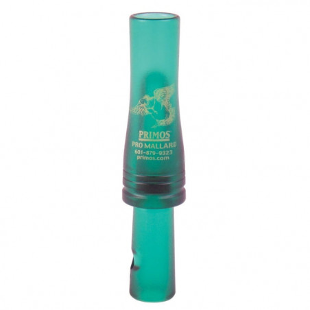 Appeau Primos Colvert - Pro Mallard