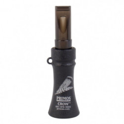 Appeau Primos Corbeau -...