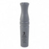 Appeau Primos Oie Rieuse - Shaved Reed