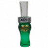 Appeau Renard HB Calls ACR