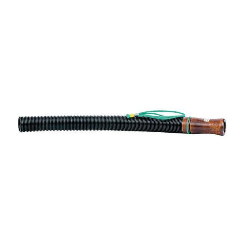 Appeau ROC IMPORT grognements sangliers
