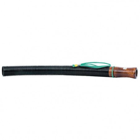 Appeau ROC IMPORT grognements sangliers