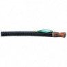 Appeau ROC IMPORT grognements sangliers
