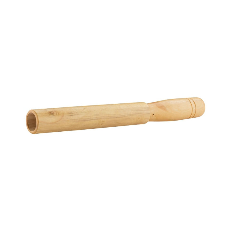 Appeau Sanglier Hélen Baud