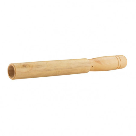 Appeau Sanglier Hélen Baud