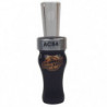 Appeau Sarcelle Hiver Femelle HB Calls Acrylique