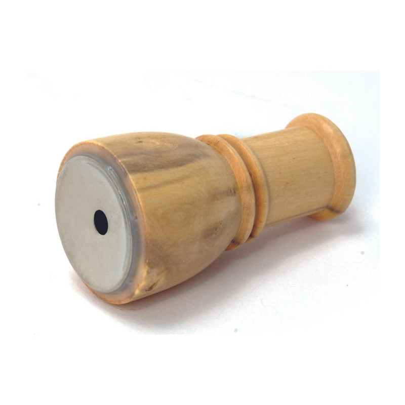 Appeau Siffleur HB Calls Buis Blister