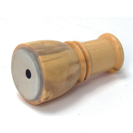Appeau Siffleur HB Calls Buis Blister