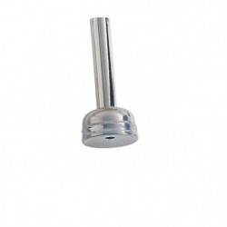 Appeau Siffleur HB Calls...