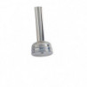 Appeau Siffleur HB Calls Maillechort Blister