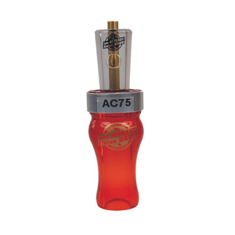 Appeau Souris/Renard HB Calls Acrylique