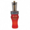 Appeau Souris/Renard HB Calls Acrylique