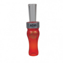 Appeau Vanneau HB Calls...