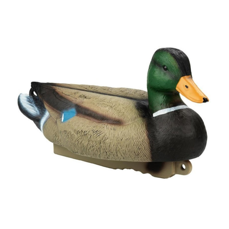 Appelant colvert magnum mâle Stepland