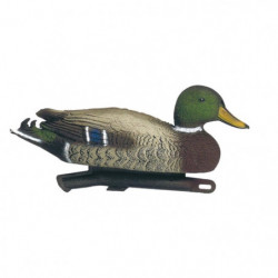 Appelant colvert mâle Europarm